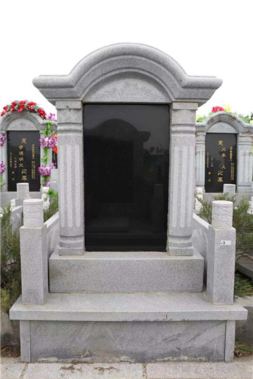 龍鳳南區(qū)
